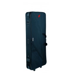 PROEL STAGE PFOAM925 FOAM Cases